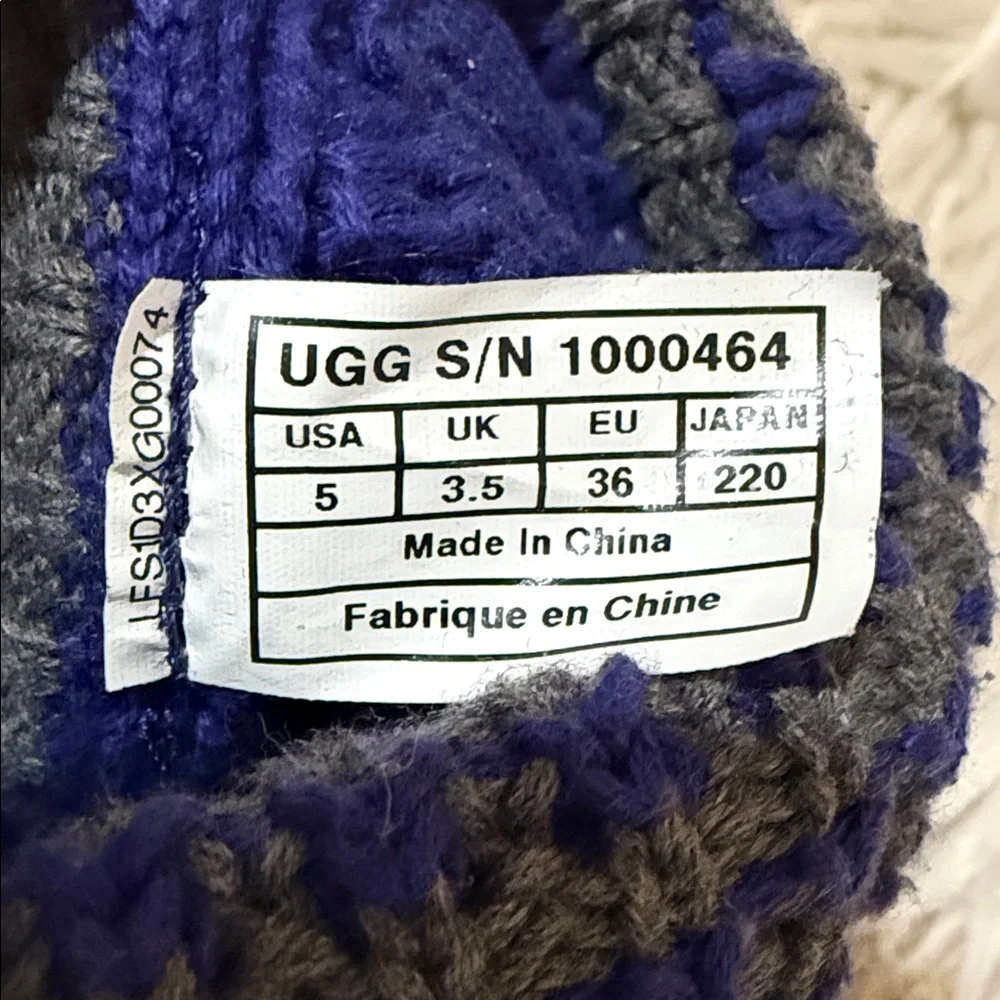 UGG australia women